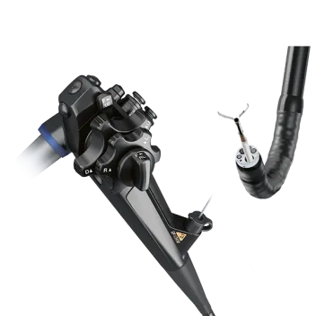 Olympus GIF-1TH190 гастроскоп