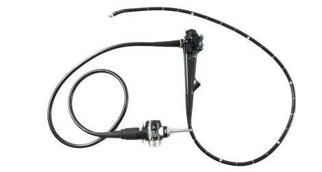 Olympus TJF-160R дуоденоскоп