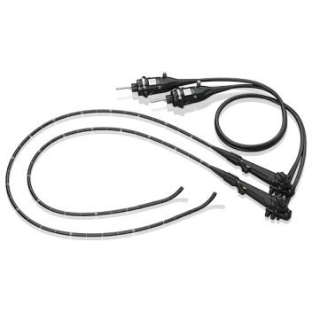 Olympus PCF-H190L/I колоноскоп