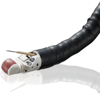 Olympus GF-UCT180 гастроскоп