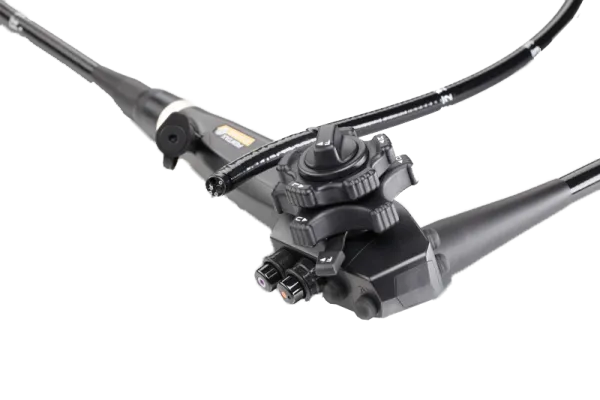 Pentax EC-3490TMi колоноскоп