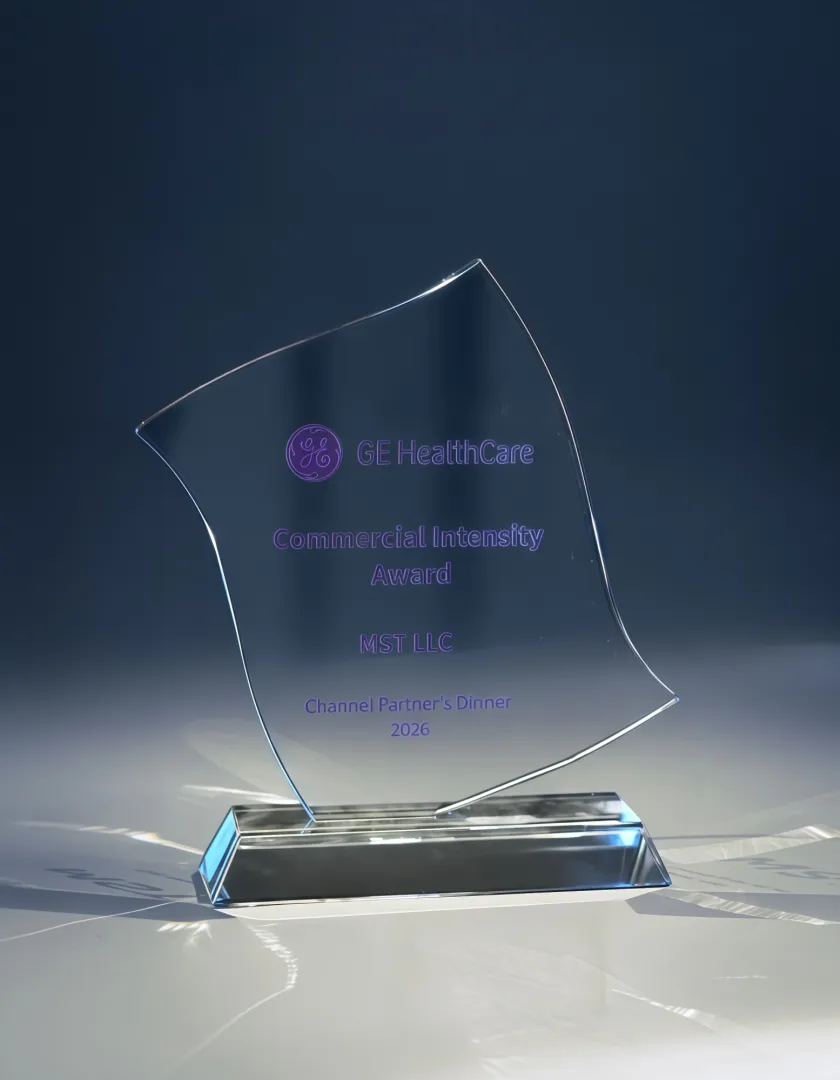 Airbrush-IMAGE-ENHANCER-1772714741226-1772714741226 (2).png