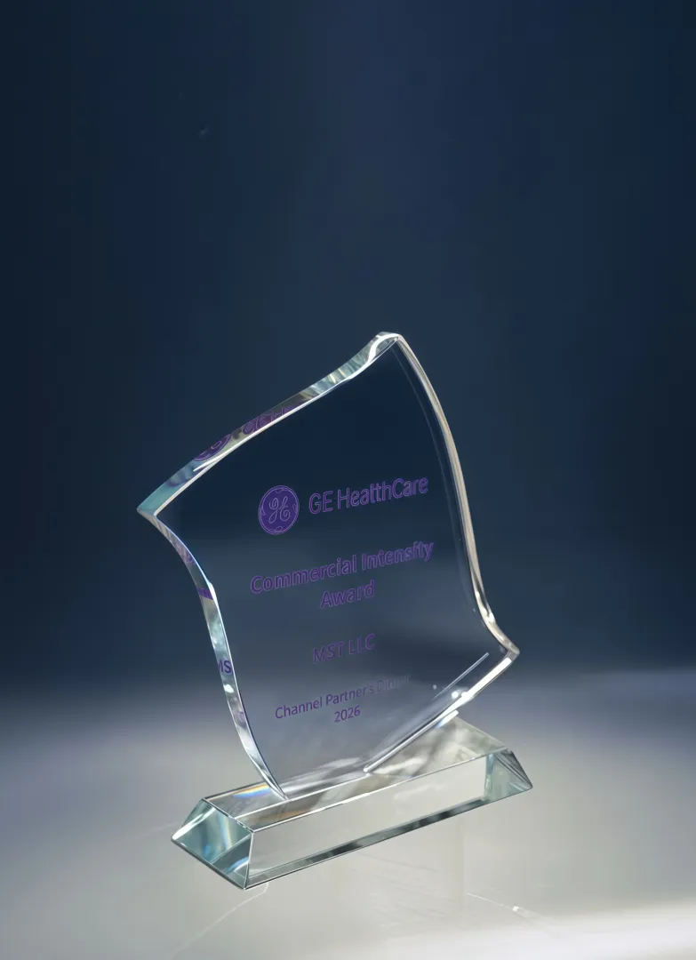 Airbrush-IMAGE-ENHANCER-1772715653530-1772715653530 (2).png