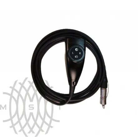 Видеокомплекс АЗИМУТ Эндоскам 450 USB FULL HD (высокой четкости)