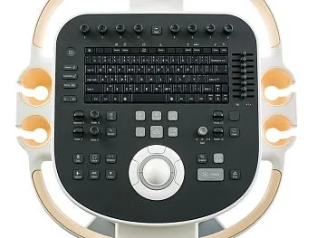 Ультразвуковой аппарат Philips ClearVue 650
