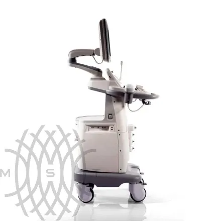 Sonoscape S20 ультразвуковой аппарат