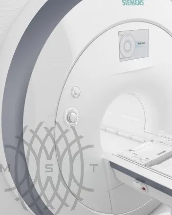 МРТ аппарат SIEMENS Magnetom Amira 1.5T