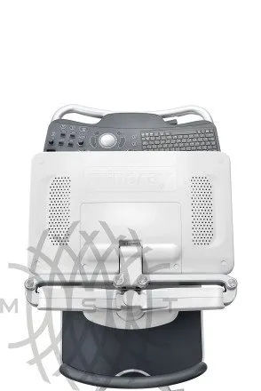 УЗИ аппарат Mindray DC-80 Exp