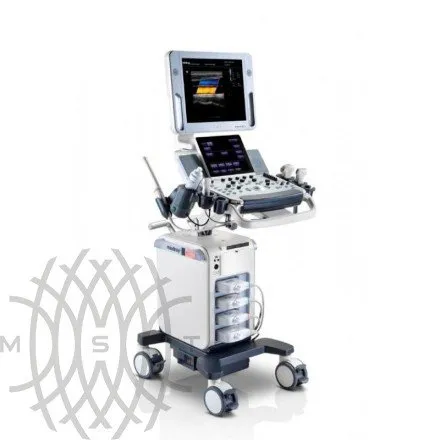 УЗИ аппарат Mindray DC-70S