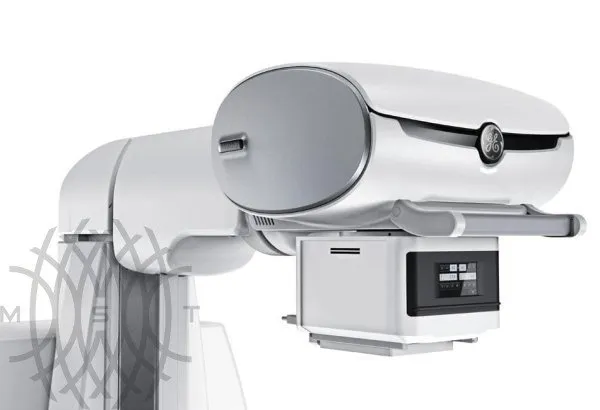 Цифровой рентгеноcкопический аппарат GE Discovery RF180
