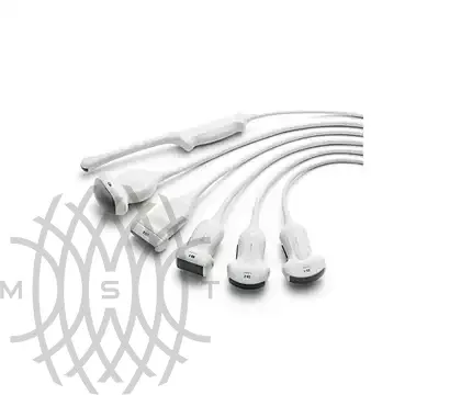 Philips EPIQ 7 ультразвуковой аппарат