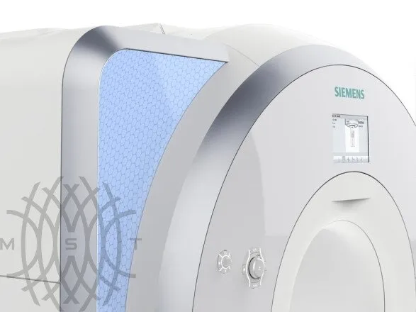 Магнитно-резонансный томограф Siemens MAGNETOM Skyra 3T