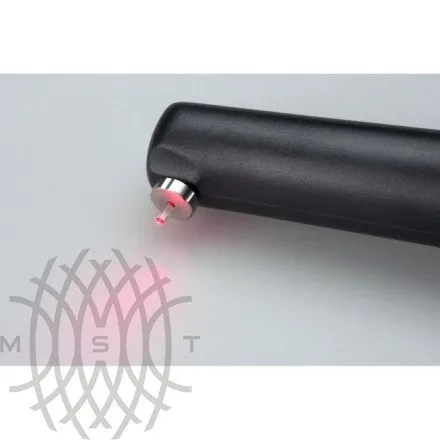 KaVo DIAGNOdent pen диагностическая программа