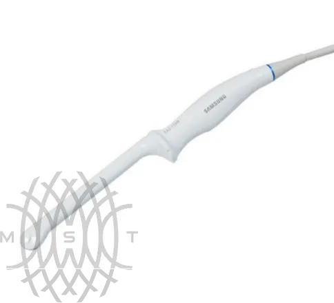 Samsung Medison EA2-11AR датчик УЗИ внутриполостной