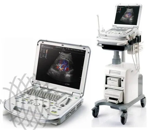 УЗИ аппарат Mindray M7 Premium портативный