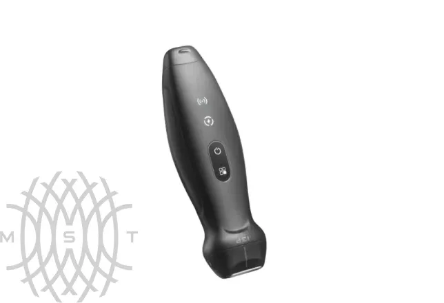 УЗИ аппарат Mindray TE Air