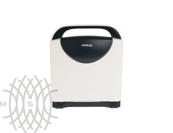 УЗИ аппарат Mindray DP-10 Vet ветеринарный портативный