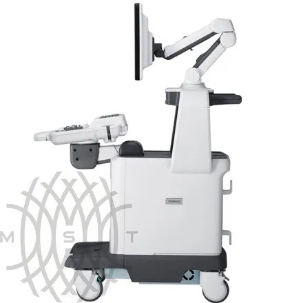 Samsung Medison EKO 7 УЗИ аппарат
