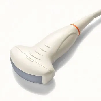 Mindray SC5-1N датчик УЗИ монокристальный конвексный