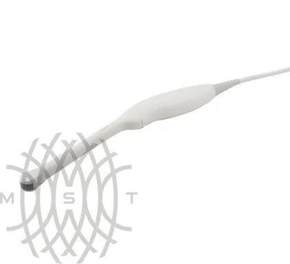 Samsung Medison EA2-11AVD датчик УЗИ внутриполостной