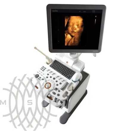 Samsung Medison SonoAce R7 УЗИ аппарат