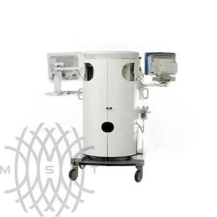 Draeger Primus Infinity анестезиологический комплекс