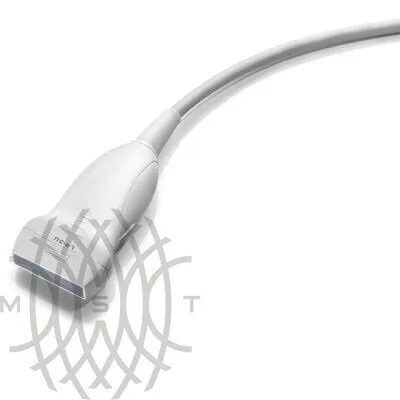 Mindray L9-3U датчик УЗИ линейный