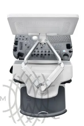 УЗИ аппарат Mindray DC-80 Exp