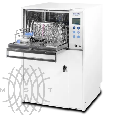 Моюще-дезинфицирующая машина Euronda Pro System Eurosafe 60