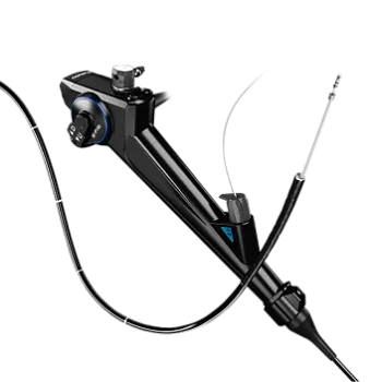 Olympus BF-XT190 бронхоскоп