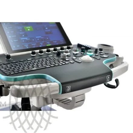 УЗИ аппарат Mindray Resona 7s