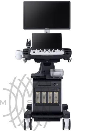 Samsung Medison V7 УЗИ аппарат