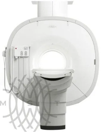 МРТ аппарат Philips Multiva 1.5T