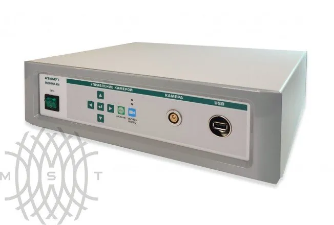 Видеокамера АЗИМУТ Эндокам USB FULL HD