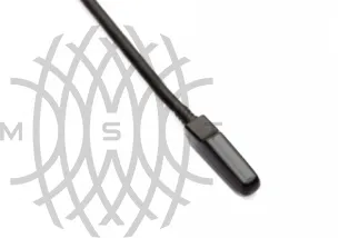 Mindray 50L60EAV УЗИ датчик