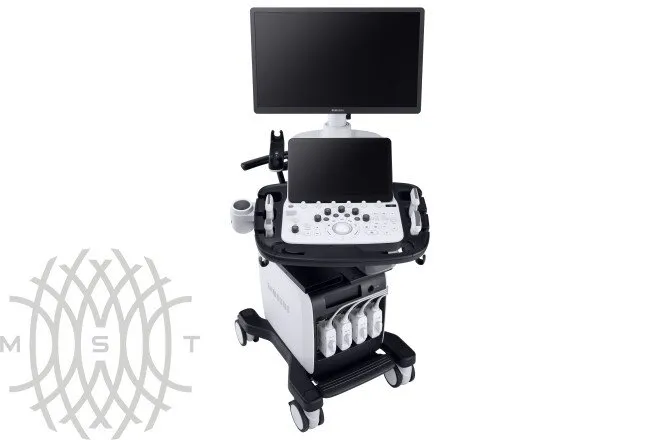 Samsung Medison V8 УЗИ аппарат