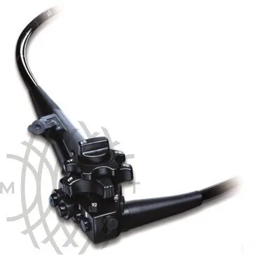 Fujifilm EC-530WL3 колоноскоп