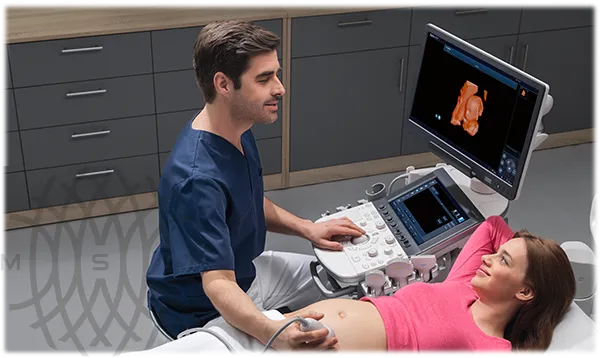 Canon (Toshiba) Aplio a450 аппарат УЗИ