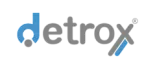 Detrox