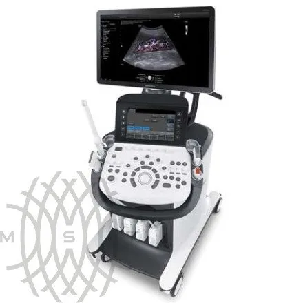 Samsung Medison HS70A УЗИ аппарат