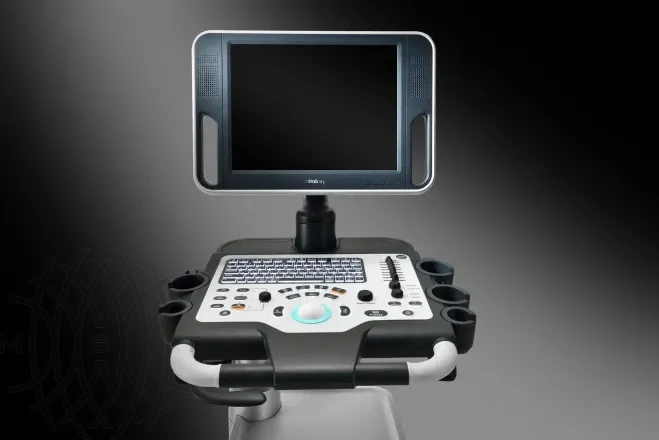 УЗИ аппарат Mindray DC-30