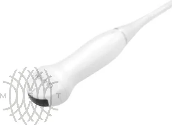 Samsung Medison CA4-10M датчик УЗИ микроконвексный