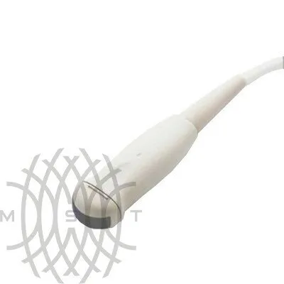 Mindray 6C2P датчик УЗИ микроконвексный педиатрический