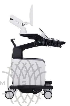 Samsung Medison V6 УЗИ аппарат