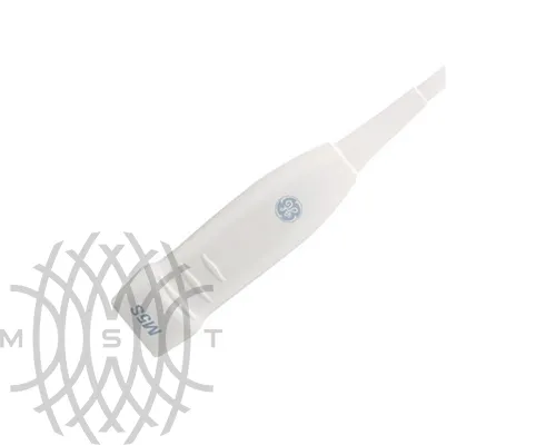 GE CM5S-D УЗИ датчик секторный