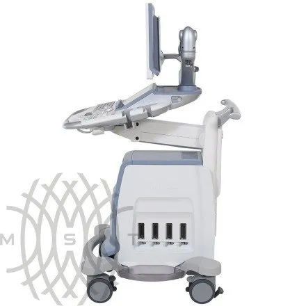 УЗИ аппарат GE HealthCare Voluson S10