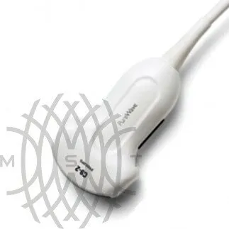 Philips C9-2 PureWave Конвексный  УЗИ датчик