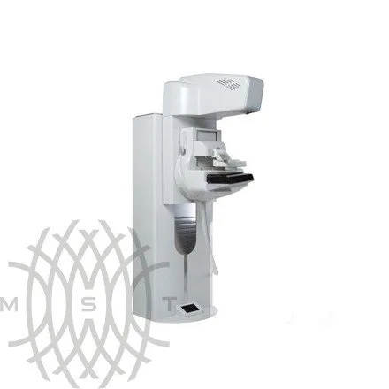 Маммограф с томосинтезом IMS GIOTTO TOMO