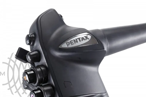 Pentax EC38-i10M2 колоноскоп
