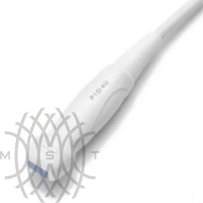 Mindray P10-4U датчик УЗИ секторный фазированный